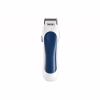 Машинка для стрижки Moser WAHL ColorPro Combo (1395.0465) - Image 4
