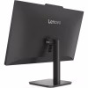 Комп'ютер Lenovo V100 AiO / i3-N305, 8, 256, KM (13BE0034UI) - Image 4