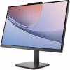 Комп'ютер Lenovo V100 AiO / i3-N305, 8, 256, KM (13BE0034UI) - Image 8