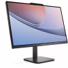 Комп'ютер Lenovo V100 AiO / i3-N305, 16, 512, KM (13BE003MUI) - Image 2