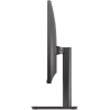 Комп'ютер Lenovo V100 AiO / i3-N305, 16, 512, KM (13BE003MUI) - Image 6