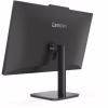 Комп'ютер Lenovo V100 AiO / i3-N305, 16, 512, KM (13BE003MUI) - Image 8