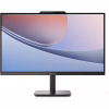 Комп'ютер Lenovo V100 AiO / i3-N305, 16, 512, KM (13BE003MUI) - Image 1