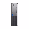 Комп'ютер Lenovo ThinkCentre neo 30s Gen 5 / i5-13420H, 16, 512, KM (13DK001UUI) - Image 3