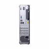 Комп'ютер Lenovo ThinkCentre neo 30s Gen 5 / i5-13420H, 16, 512, KM (13DK001UUI) - Image 4