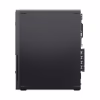 Комп'ютер Lenovo ThinkCentre neo 30s Gen 5 / i5-13420H, 16, 512, KM (13DK001UUI) - Image 5