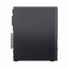 Комп'ютер Lenovo ThinkCentre neo 30s Gen 5 / i5-13420H, 16, 512, KM (13DK001UUI) - Image 6