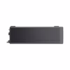 Комп'ютер Lenovo ThinkCentre neo 30s Gen 5 / i5-13420H, 16, 512, KM (13DK001UUI) - Image 7