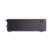 Комп'ютер Lenovo ThinkCentre neo 30s Gen 5 / i5-13420H, 16, 512, KM (13DK001UUI) - Image 8