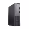Комп'ютер Lenovo ThinkCentre neo 30s Gen 5 / i5-13420H, 16, 512, KM (13DK001UUI) - Image 1