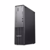 Комп'ютер Lenovo ThinkCentre neo 30s Gen 5 / i5-13420H, 16, 512, KM, W11P (13DK0028UI) - Image 2