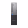 Комп'ютер Lenovo ThinkCentre neo 30s Gen 5 / i5-13420H, 16, 512, KM, W11P (13DK0028UI) - Image 3