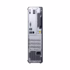 Комп'ютер Lenovo ThinkCentre neo 30s Gen 5 / i5-13420H, 16, 512, KM, W11P (13DK0028UI) - Image 4