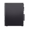 Комп'ютер Lenovo ThinkCentre neo 30s Gen 5 / i5-13420H, 16, 512, KM, W11P (13DK0028UI) - Image 5