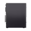 Комп'ютер Lenovo ThinkCentre neo 30s Gen 5 / i5-13420H, 16, 512, KM, W11P (13DK0028UI) - Image 6