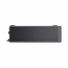 Комп'ютер Lenovo ThinkCentre neo 30s Gen 5 / i5-13420H, 16, 512, KM, W11P (13DK0028UI) - Image 7