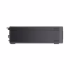 Комп'ютер Lenovo ThinkCentre neo 30s Gen 5 / i5-13420H, 16, 512, KM, W11P (13DK0028UI) - Image 8