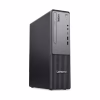 Комп'ютер Lenovo ThinkCentre neo 30s Gen 5 / i5-13420H, 16, 512, KM, W11P (13DK0028UI) - Image 1