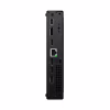 Комп'ютер Lenovo V100q / i3 N305, 8, 256, KM, W11P (13GE000EUI) - Image 2