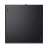 Комп'ютер Lenovo V100q / i3 N305, 8, 256, KM, W11P (13GE000EUI) - Image 4