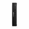 Комп'ютер Lenovo V100q / i3 N305, 8, 256, KM, W11P (13GE000EUI) - Image 1