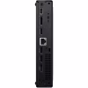 Комп'ютер Lenovo V100q / i3-N305, 16, 512, KM (13GE000PUI) - Image 2