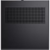 Комп'ютер Lenovo V100q / i3-N305, 16, 512, KM (13GE000PUI) - Image 3