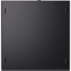 Комп'ютер Lenovo V100q / i3-N305, 16, 512, KM (13GE000PUI) - Image 4