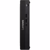 Комп'ютер Lenovo V100q / i3-N305, 16, 512, KM (13GE000PUI) - Image 1