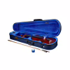 Скрипка Stentor Student I Violin Outfit 4/4 (1400A2) - Image 3