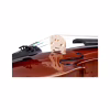 Скрипка Stentor Student I Violin Outfit 4/4 (1400A2) - Image 5