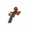 Скрипка Stentor Student I Violin Outfit 4/4 (1400A2) - Image 7