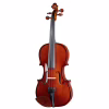 Скрипка Stentor Student I Violin Outfit 4/4 (1400A2) - Image 1
