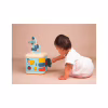 Развивающая игрушка Smoby Бизикуб Little Коала (140306) - Image 4