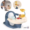 Сидіння у ванну Smoby Little 2 в 1 з ігровою панеллю (140404) - Image 3