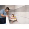 Сидіння у ванну Smoby Little 2 в 1 з ігровою панеллю (140404) - Image 6