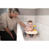 Сидіння у ванну Smoby Little 2 в 1 з ігровою панеллю (140404) - Image 7