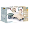Чудомобиль Smoby Little Пони с прицепом (140502) - Image 3