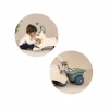 Чудомобиль Smoby Little Пони с прицепом (140502) - Image 4