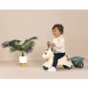 Чудомобиль Smoby Little Пони с прицепом (140502) - Image 5