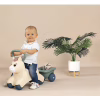 Чудомобиль Smoby Little Пони с прицепом (140502) - Image 6