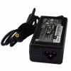 Блок живлення до ноутбуку Drobak HP / COMPAQ 65W 18.5V 3.5A разъем 4.8*1.7 (140942) - Image 2
