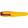 Ніж Morakniv Basic 511 LE 2023 carbon steel (14146) - Image 3
