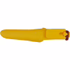 Ніж Morakniv Basic 511 LE 2023 carbon steel (14146) - Image 4