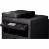 Многофункциональное устройство Canon i-SENSYS MF237w c Wi-Fi + 2 картриджа (1418C170) - Image 3
