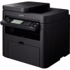 Многофункциональное устройство Canon i-SENSYS MF237w c Wi-Fi + 2 картриджа (1418C170) - Image 1