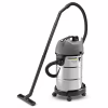 Пилосос будівельний Karcher NT 38/1 Me Classic Edition, вологе/сухе прибирання (1.428-538.0) - Image 1