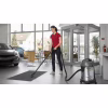 Пылесос Karcher NT 30/1 Me Classic (1.428-568.0) - Image 2