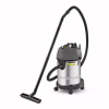 Пылесос Karcher NT 30/1 Me Classic (1.428-568.0) - Image 1