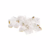 Коннектор Atcom RJ45 cat.6 UTP 8p8c (100pcs/bag) (14373) - Image 1